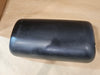 CATERPILLAR Mirror Assembly 319-6791