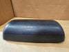 CATERPILLAR Mirror Assembly 319-6791