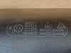 CATERPILLAR Mirror Assembly 319-6791
