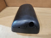 CATERPILLAR Mirror Assembly 319-6791