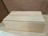 CATERPILLAR Mirror Assembly 319-6791