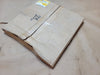 CATERPILLAR Steel Pin Retainer 592-4771