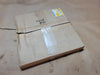 CATERPILLAR Steel Pin Retainer 592-4771