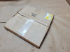CATERPILLAR Steel Pin Retainer 592-4771