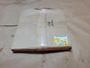 CATERPILLAR Steel Pin Retainer 592-4771