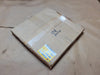 CATERPILLAR Steel Pin Retainer 592-4771