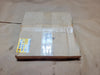 CATERPILLAR Steel Pin Retainer 592-4771