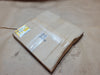 CATERPILLAR Steel Pin Retainer 592-4771