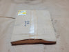 CATERPILLAR Steel Pin Retainer 592-4771