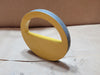 CATERPILLAR Steel Pin Retainer 592-4771