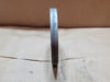 CATERPILLAR Steel Pin Retainer 592-4771