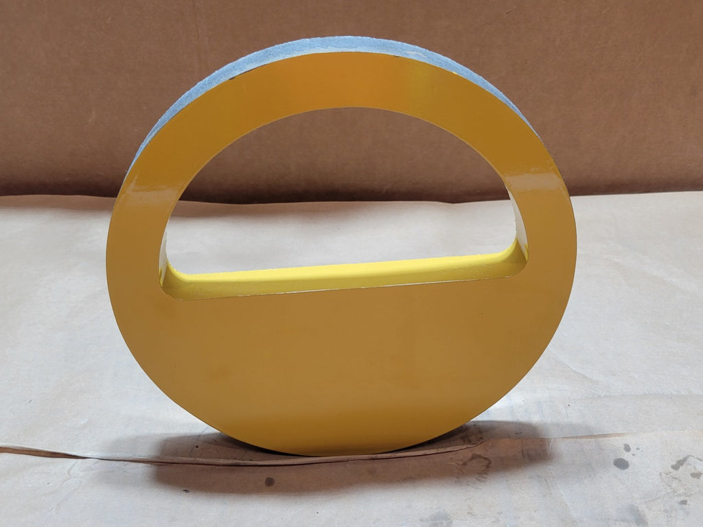 CATERPILLAR Steel Pin Retainer 592-4771