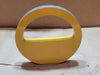 CATERPILLAR Steel Pin Retainer 592-4771
