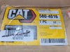 CATERPILLAR Mount Assembly 580-4016