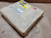 CATERPILLAR Mount Assembly 580-4016