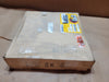 CATERPILLAR Mount Assembly 580-4016