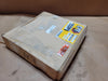 CATERPILLAR Mount Assembly 580-4016