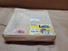 CATERPILLAR Mount Assembly 580-4016