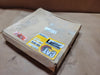 CATERPILLAR Mount Assembly 580-4016