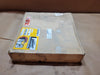 CATERPILLAR Mount Assembly 580-4016