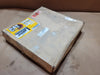CATERPILLAR Mount Assembly 580-4016
