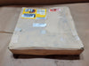 CATERPILLAR Mount Assembly 580-4016
