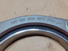 CATERPILLAR Mount Assembly 580-4016