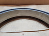 CATERPILLAR Mount Assembly 580-4016