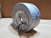 CATERPILLAR 28 Volts Direct Current Air Blower Fan 534-1208