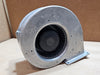 CATERPILLAR 28 Volts Direct Current Air Blower Fan 534-1208