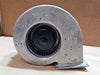 CATERPILLAR 28 Volts Direct Current Air Blower Fan 534-1208