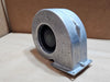 CATERPILLAR 28 Volts Direct Current Air Blower Fan 534-1208