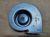 CATERPILLAR 28 Volts Direct Current Air Blower Fan 534-1208