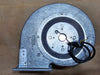 CATERPILLAR 28 Volts Direct Current Air Blower Fan 534-1208