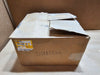 CATERPILLAR 28 Volts Direct Current Air Blower Fan 534-1208