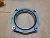 CATERPILLAR Mount Assembly 580-4016