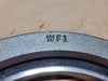 CATERPILLAR Mount Assembly 580-4016