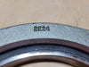 CATERPILLAR Mount Assembly 580-4016