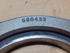 CATERPILLAR Mount Assembly 580-4016