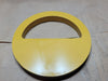 CATERPILLAR Steel Pin Retainer 592-4771