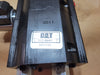 CATERPILLAR Electric Drive Pump 577-8941
