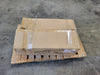 CATERPILLAR Fender Assembly R 289-4729