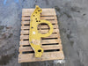 CATERPILLAR Engine Front Support Assembly 248-4820