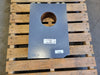 EPIROC Pivot Block 2657647091