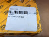 JCB Alternator 333/H7722