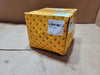 JCB Alternator 333/H7722