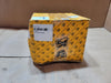 JCB Alternator 333/H7722