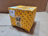 JCB Alternator 333/H7722