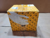 JCB Alternator 333/H7722