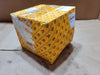 JCB Alternator 333/H7722